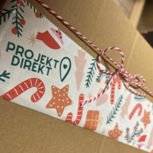 Geschenke