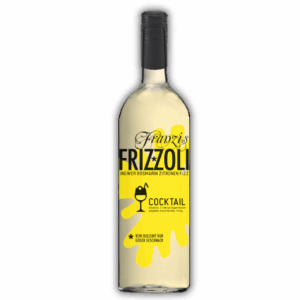 FRIZZOLI