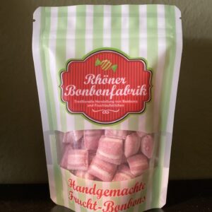 Rhöner Bonbons Himbeer