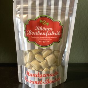Rhöner Bonbons Apfelwein