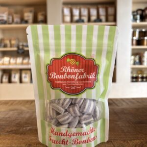 Rhöner Bonbons Heidelbeer