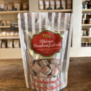 Rhöner Bonbons Erdbeer