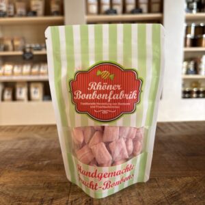 Rhöner Bonbons Himbeer
