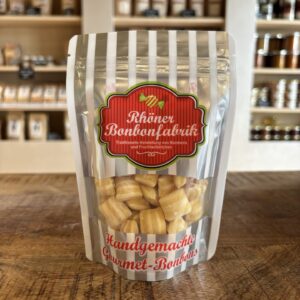 Rhöner Bonbons Honig