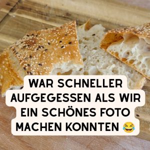 DINKEL-KISSEN (Sa. 08.08. ab 10 Uhr)